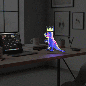 ed8314c0-322c-4fc9-b3f7-9e3eb4ffac25_062c8c34-6f6e-472d-b8d6-c2b98e16fa5d.gif