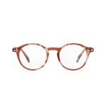 IZIPIZI Crossroads Reading Glasses #D - Wild Hooves