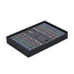 Modern Tiles Mahjong Set