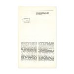 Paintings from MoMA and Metropolitan Miniatures