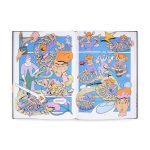 The Five Lives of Hilma af Klint - Hardcover