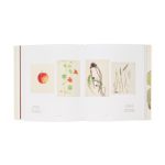 Hilma af Klint: What Stands Behind the Flowers ?C Hardcover