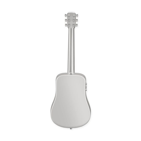 Lava Me Air Electric Smart Guitar