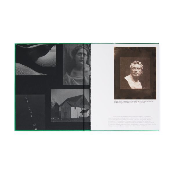 Time Travelers: Photographs from the Gayle Greenhill Collection - Hardcover Book
