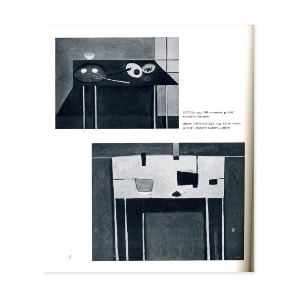 The New Decade: 22 European Painters and Sculptors