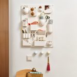 Vitra Uten.Silo Organizer - White