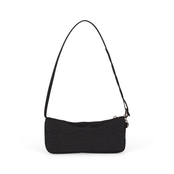 Baggu I (Heart) NY Recycled Nylon Pochette Bag
