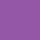 HAY Multi Laptop Cover - Purple/ Multi