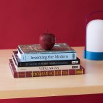 Inventing the Modern: Untold Stories of the Women Who Shaped The Museum of Modern Art - Hardcover