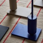 Fortuna Portable Floor Lamp