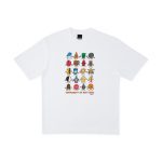 Only NY for MoMA Community of New York T-Shirt