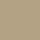 Eames House Bird - Ash Cotton White