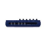 Dubreq Stylophone Gen X-2 Portable Synthesizer
