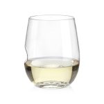 Govino Recycled Plastic Outdoor Cups - Set of 4