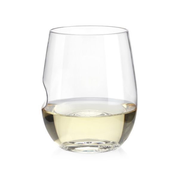Govino Recycled Plastic Outdoor Cups - Set of 4