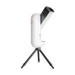 Vaonis Vespera Pro Portable Telescope - PRO