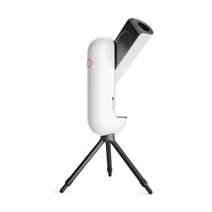 Vaonis Vespera Pro Portable Telescope - PRO