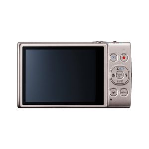 fd5b10c8-dbf6-4b4d-bad9-38a4060bac12.jpg