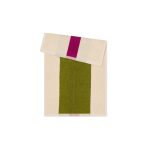 Martens Cotton Towels - Set D