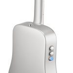 Lava Me Air Electric Smart Guitar